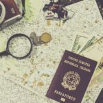 5 ways you can get a free second passport