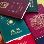 9 Powerful Ways you can Benefit From a Second Passport in 2022