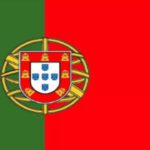how to live in portugal tax free for 10 years