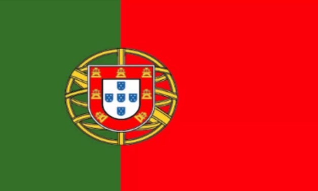 How to Live in Portugal Tax Free for 10 Years