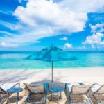 DISCOVER AN EASY NEW WAY TO MOVE TO THE CAYMAN ISLANDS IN 2022