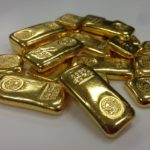 gold is the ultimate asset for wealth preservation – 11 real world uses for gold