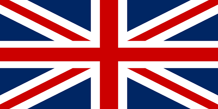 Live Tax Free in The United Kingdom