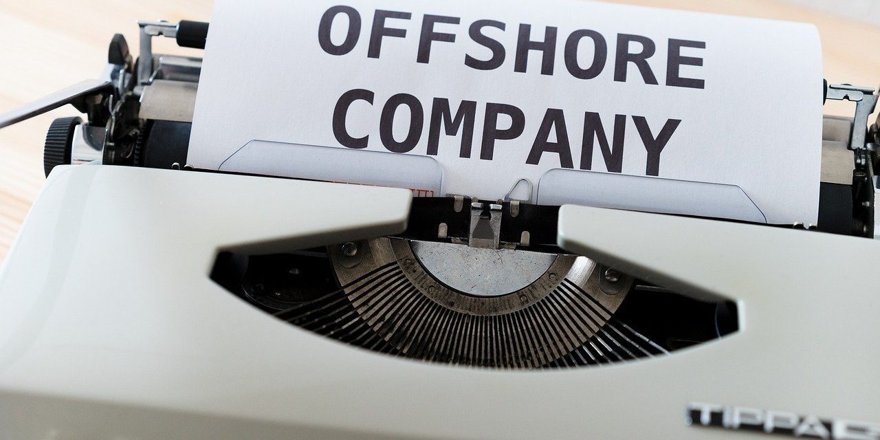 9 Excellent Reasons for Offshore Company Formation in 2022
