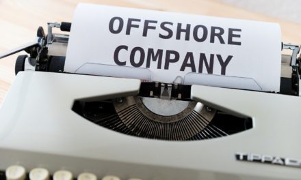 9 Excellent Reasons for Offshore Company Formation in 2022