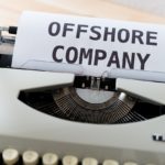 11 best places to form an offshore company in 2022