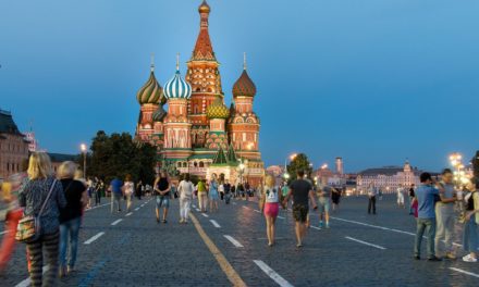 discover how to get russian citizenship in 2022