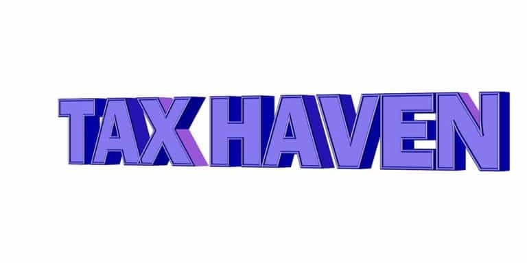 live tax free