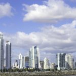 discover How to incorporate in panama in 2022 – 5 Key benefits