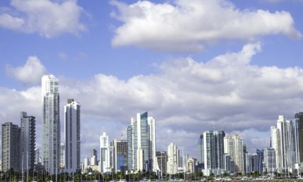 discover How to incorporate in panama in 2022 – 5 Key benefits