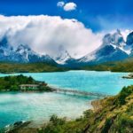 Discover How to Move to Chile in 2022