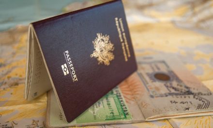 7 Little-Known Ways Dual Citizenship is Used by Billionaires