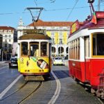 5 guaranteed ways to Get Citizenship of Portugal in 2022