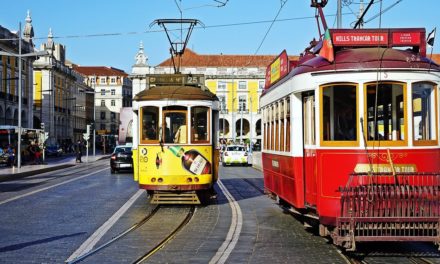 5 Guaranteed Ways to Get Citizenship of Portugal in 2023