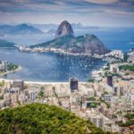 discover How to Get Residency in Brazil in 2022