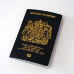 Deplorable British Government to Remove Passports from Recreational Drug Users in 2022