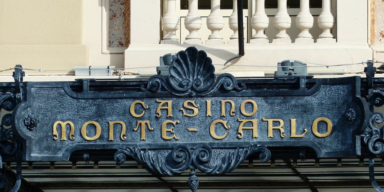 7 Surprising Disadvantages of Living in Monaco