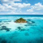 These 11 Secret Tax Havens in The Caribbean May Surprise You