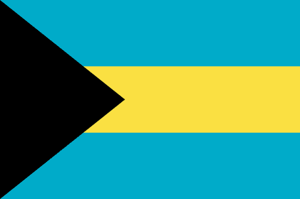 Bahamas company