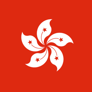 Hong Kong company