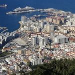 7 Little-Known Facts That Make Gibraltar Companies Useful
