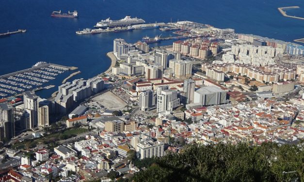 7 Little-Known Facts That Make Gibraltar Companies Useful