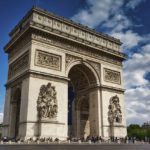 10 Easy Ways You Can Get Residency in France in 2023
