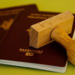 9 Easy Ways You Can Get a Second Citizenship in 2022