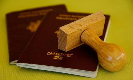 9 Easy Ways You Can Get a Second Citizenship in 2023
