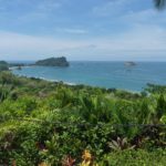10 Fascinating Reasons to Get Costa Rica Residency in 2023