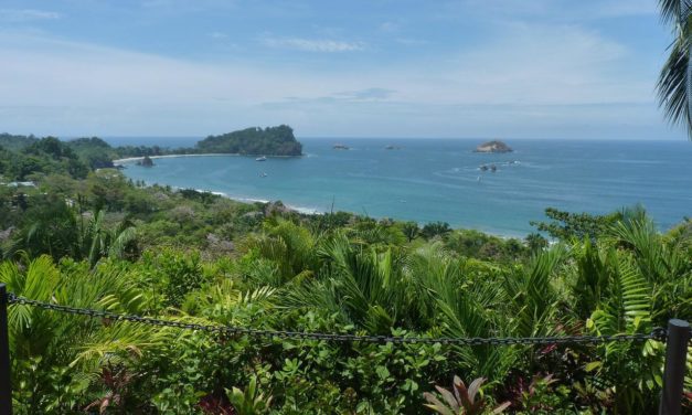 10 Fascinating Reasons to Get Costa Rica Residency in 2022