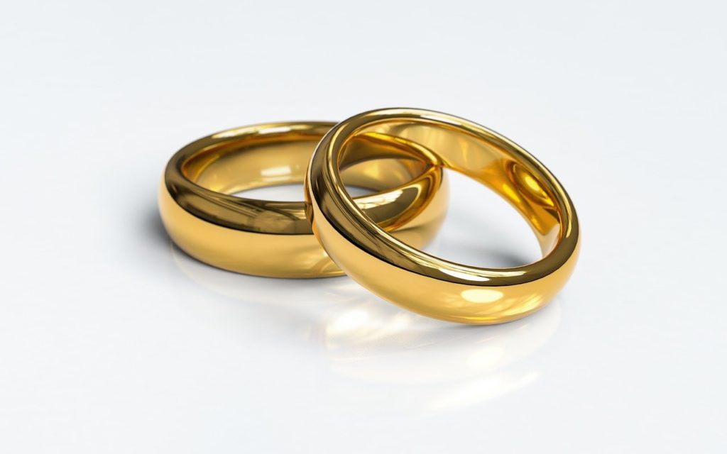 wedding rings g323175da7 1280