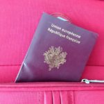 How to Get a Second Passport With a Criminal Record in 2023