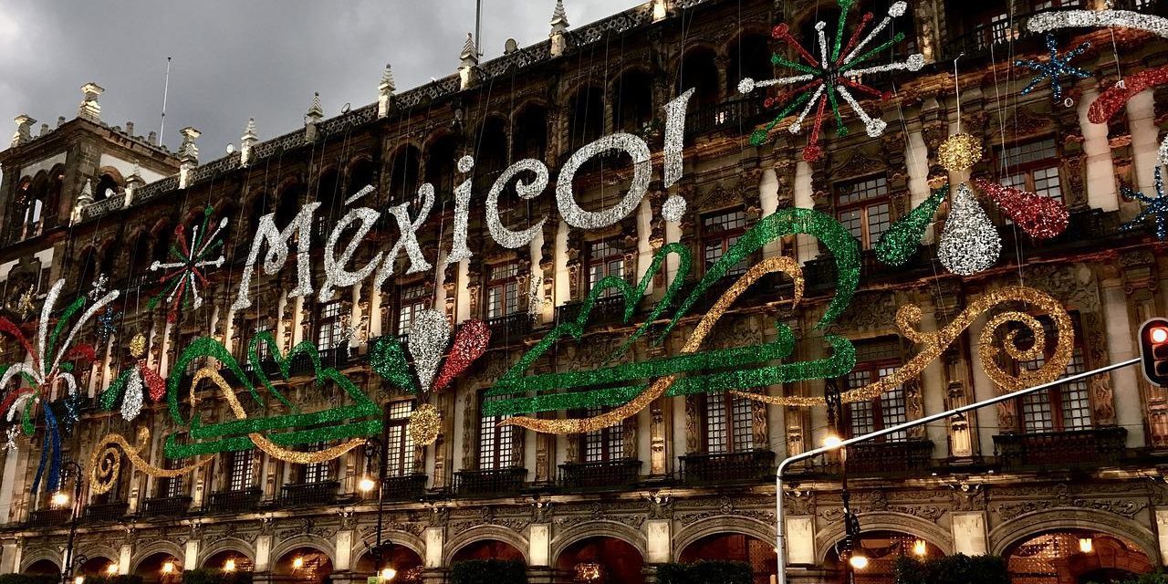 7 Massive Reasons to Move to Mexico