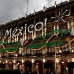 7 Massive Reasons to Move to Mexico