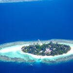 11 Exclusive Island Tax Havens