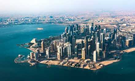 7 Unexpected Reasons to Move to Qatar in 2023