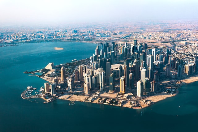 7 Unexpected Reasons to Move to Qatar in 2023