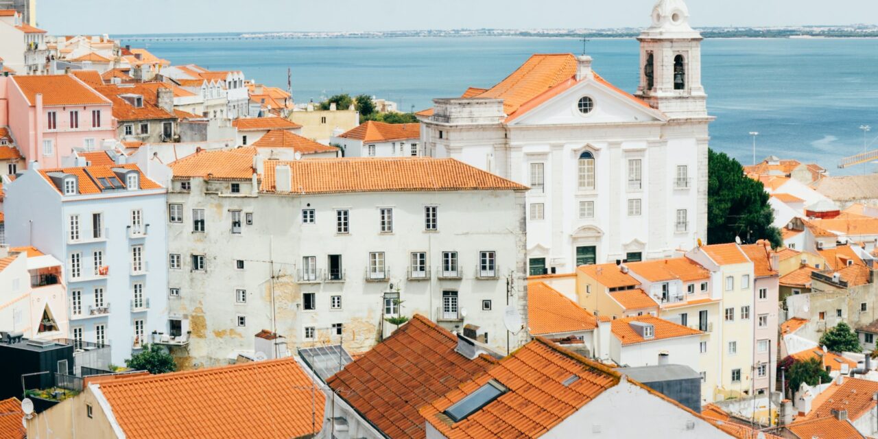 Portugal May End Popular Golden Visa Scheme in 2023