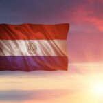 3 Easy Ways to Get Citizenship in Paraguay
