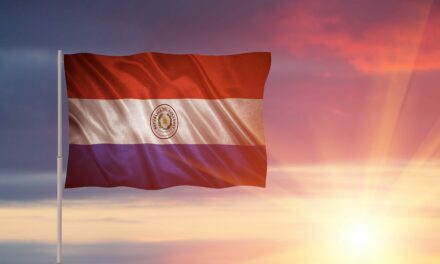 3 Easy Ways to Get Citizenship in Paraguay