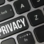 CRS and FATCA are Shocking Attacks on Privacy in 2023 and Beyond