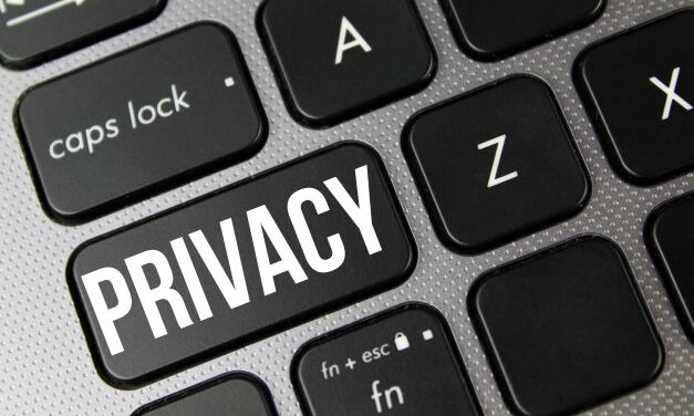 CRS and FATCA are Shocking Attacks on Privacy in 2023 and Beyond