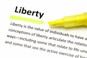 Liberty Mundo