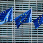 EU to Introduce New Anti Money Laundering Rules Banning Cash Transactions Over €10,000
