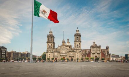 Easy Ways to Get Citizenship of Mexico in 2023