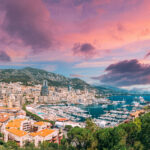 4 Easy Steps to Become a Monaco Resident in 2023