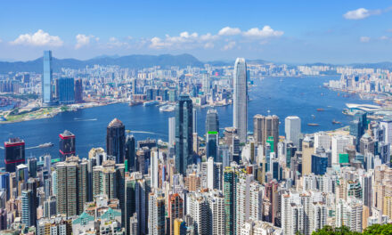 How to Easily Register a Hong Kong Company in 2023