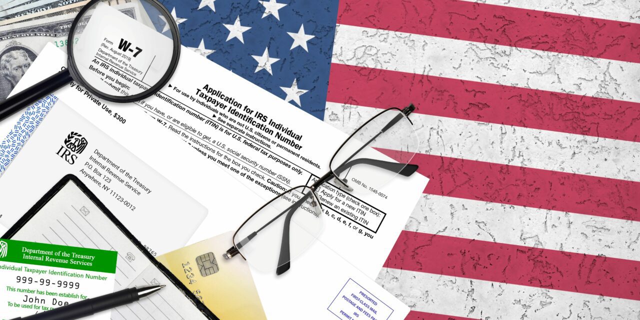 What is the FATCA Filing Requirement? Discover All You Need to Know about FATCA in 2023