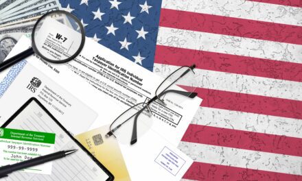 What is the FATCA Filing Requirement? Discover All You Need to Know about FATCA in 2023